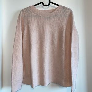 A&F / Knit Sweater / US XS
